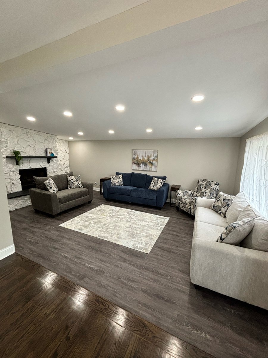 Furnished Finder property 799386_1 photo 5
