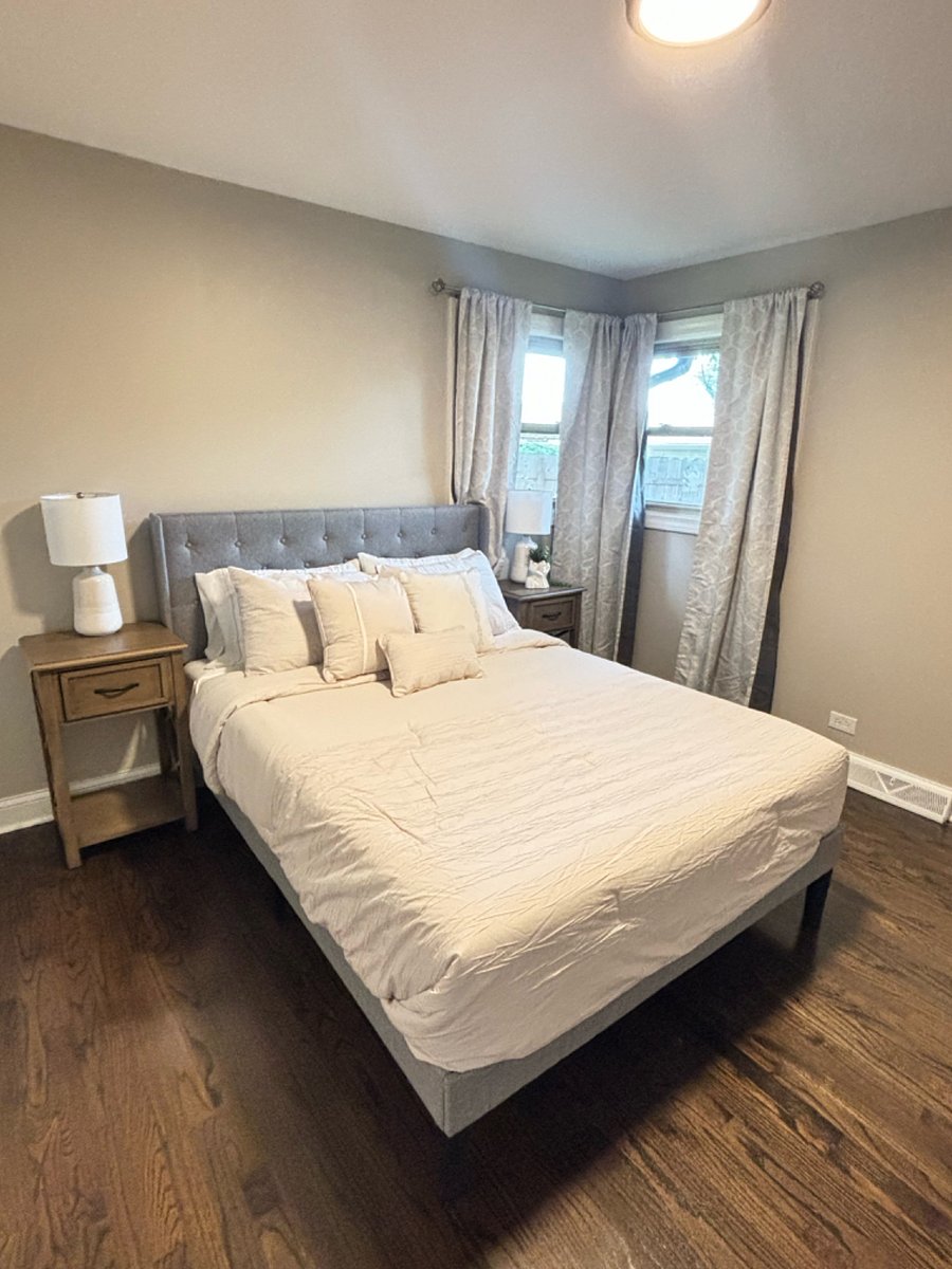 Furnished Finder property 799386_1 photo 8