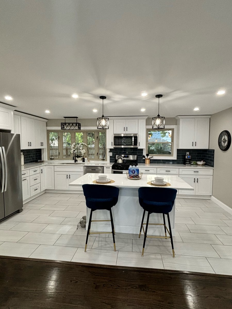 Furnished Finder property 799386_1 photo 6
