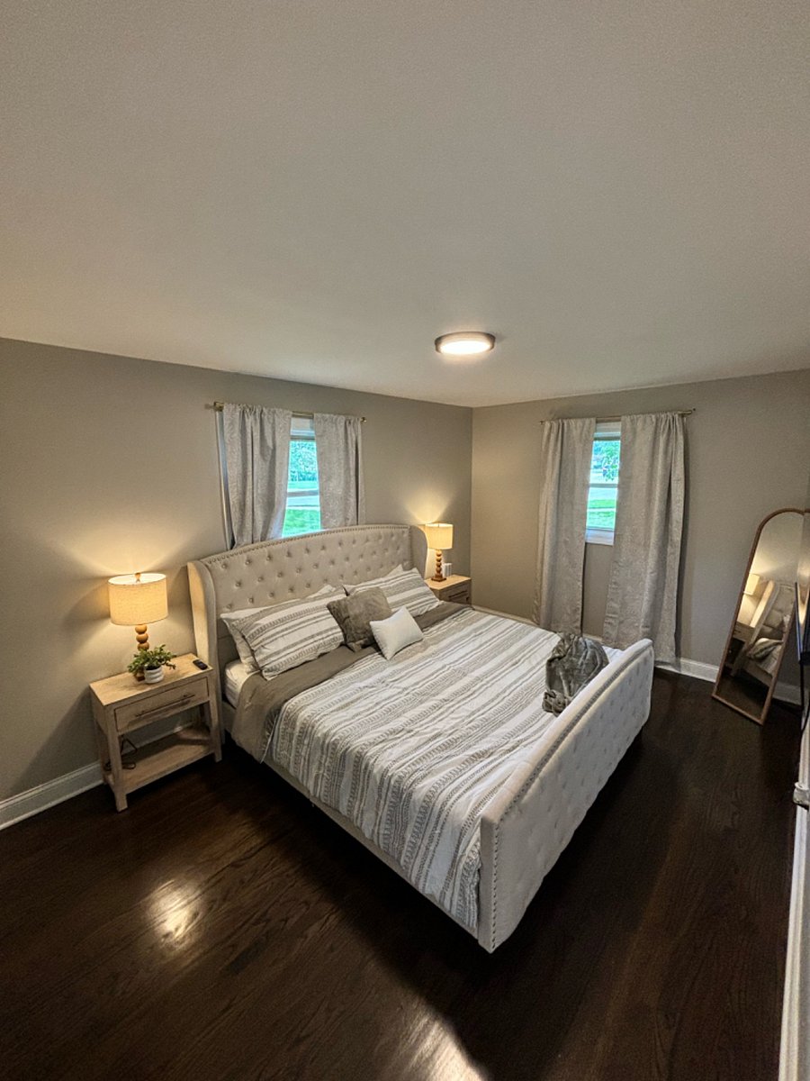 Furnished Finder property 799386_1 photo 7
