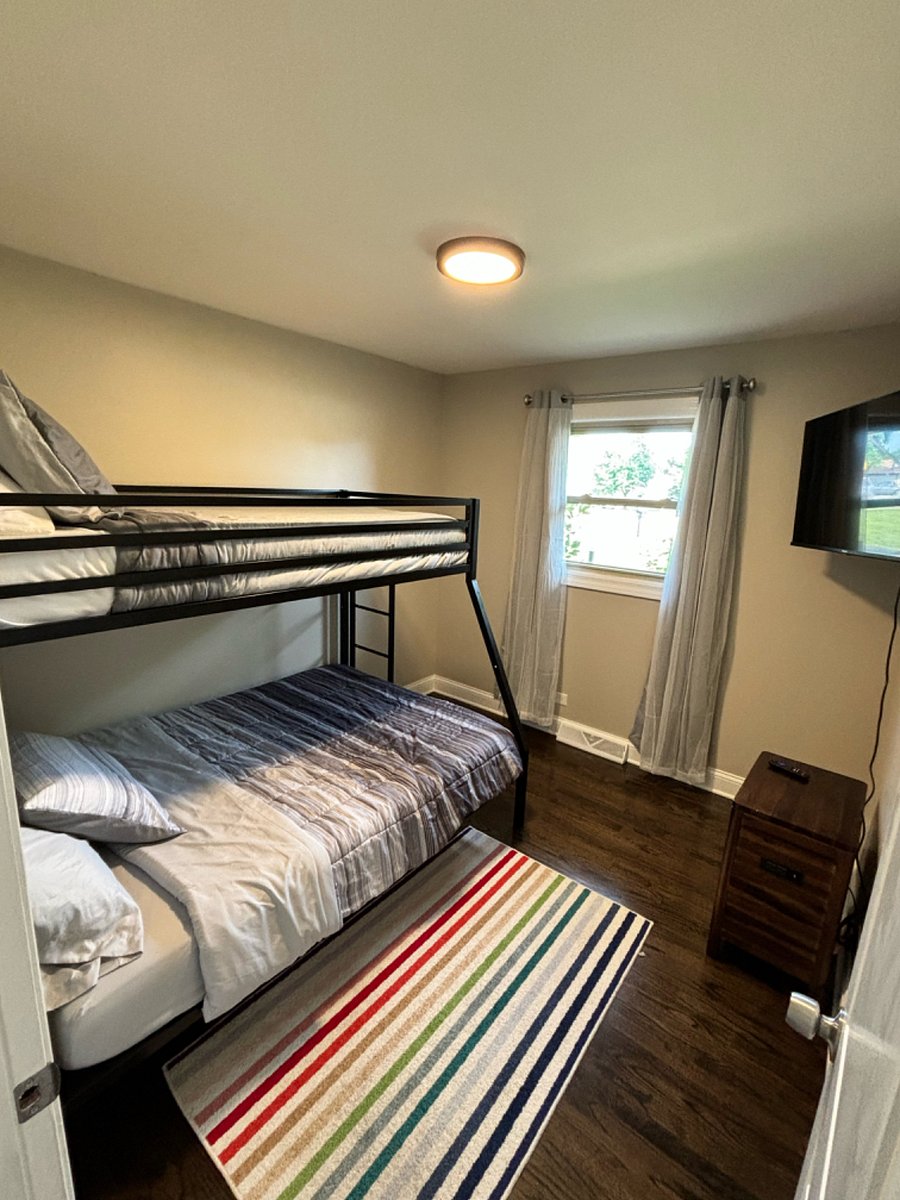 Furnished Finder property 799386_1 photo 9