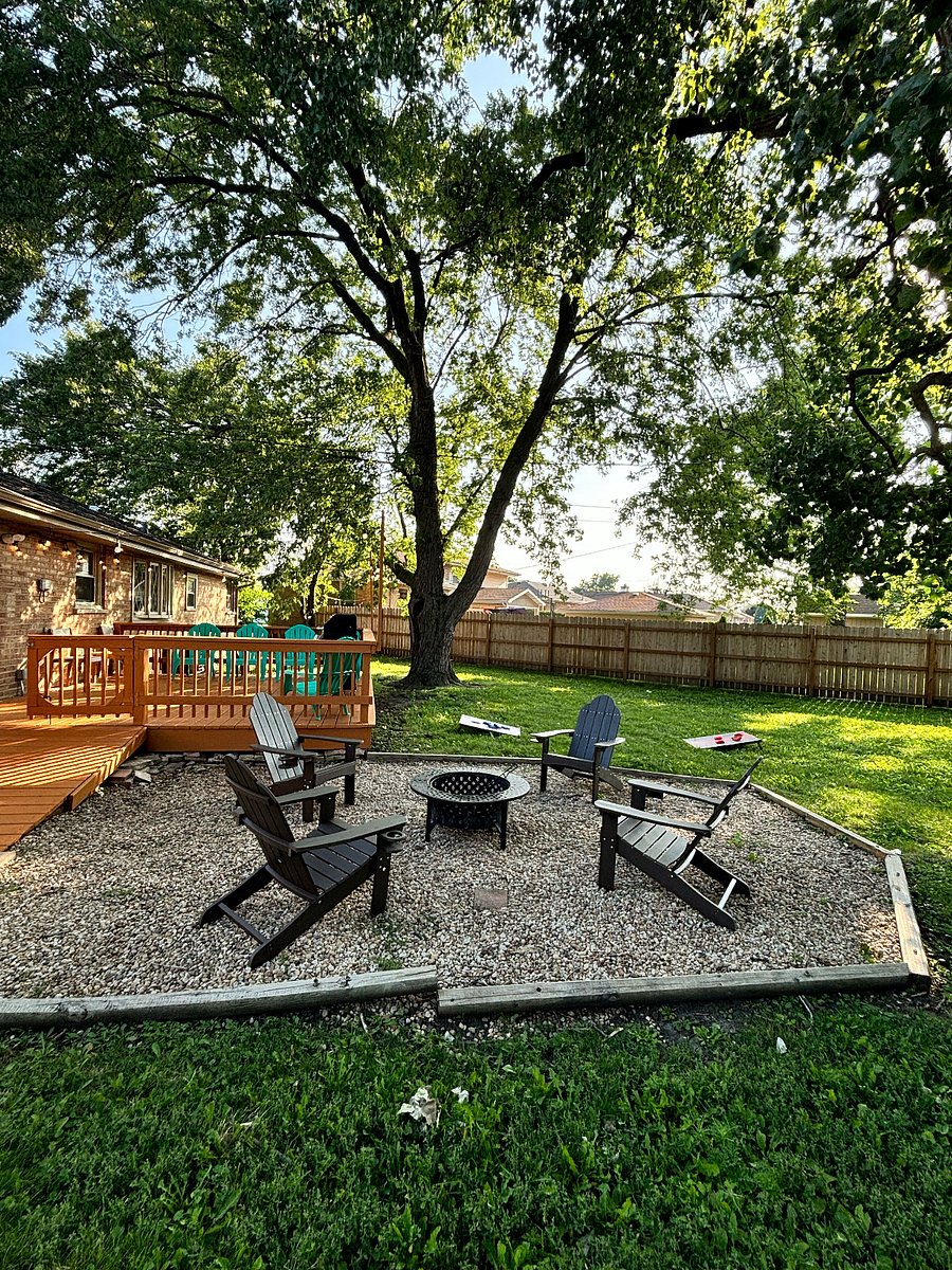 Furnished Finder property 799386_1 photo 13