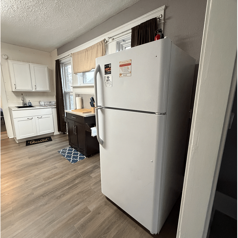 Furnished Finder property 799387_1 photo 8
