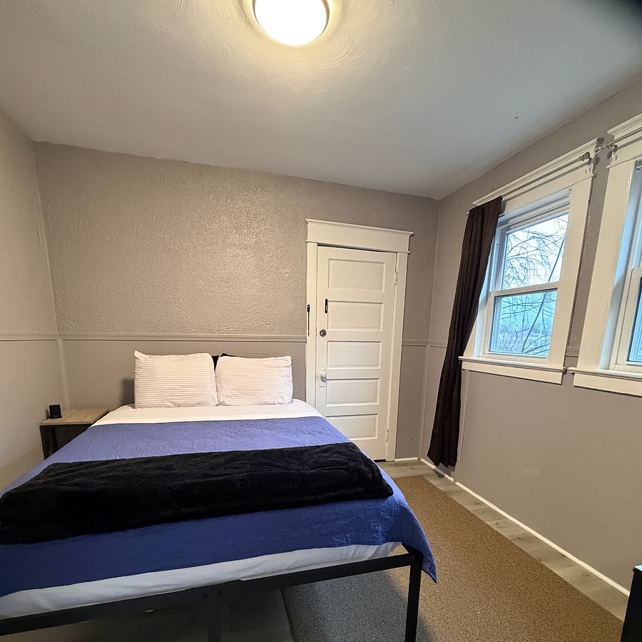 Furnished Finder property 799387_1 photo 10