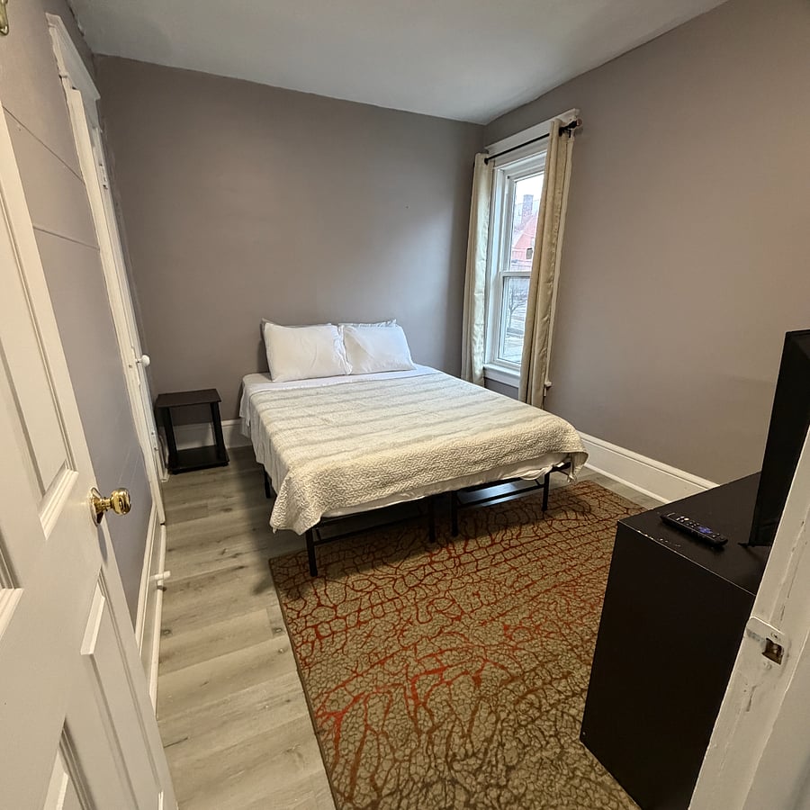 Furnished Finder property 799387_1 photo 11
