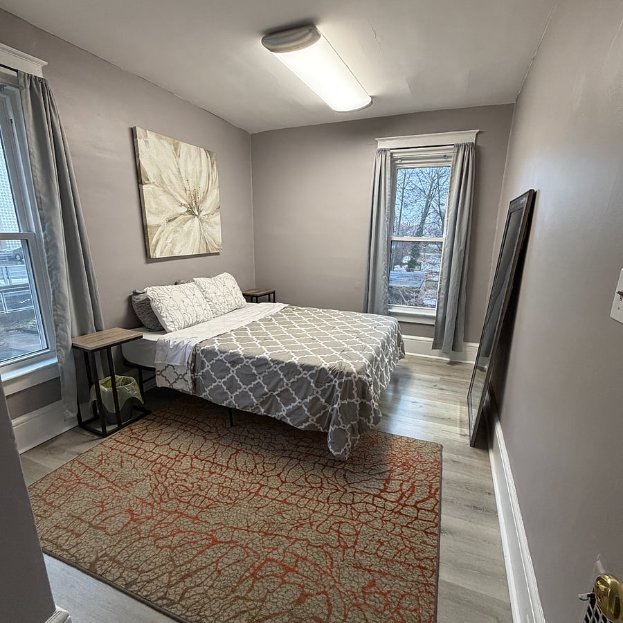 Furnished Finder property 799387_1 photo 12