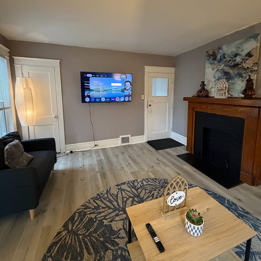 Furnished Finder property 799387_1 photo 7