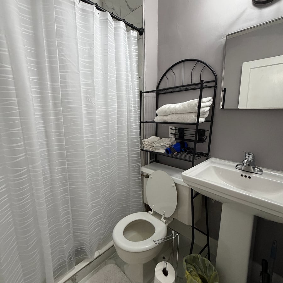 Furnished Finder property 799387_1 photo 13
