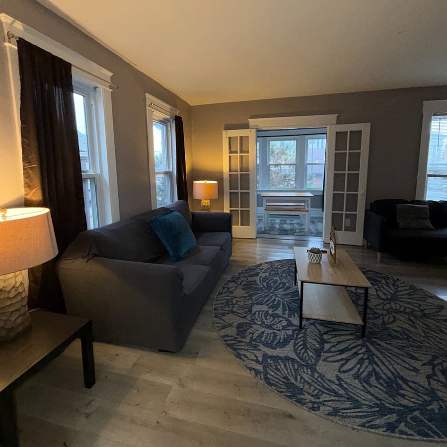Furnished Finder property 799387_1 photo 3