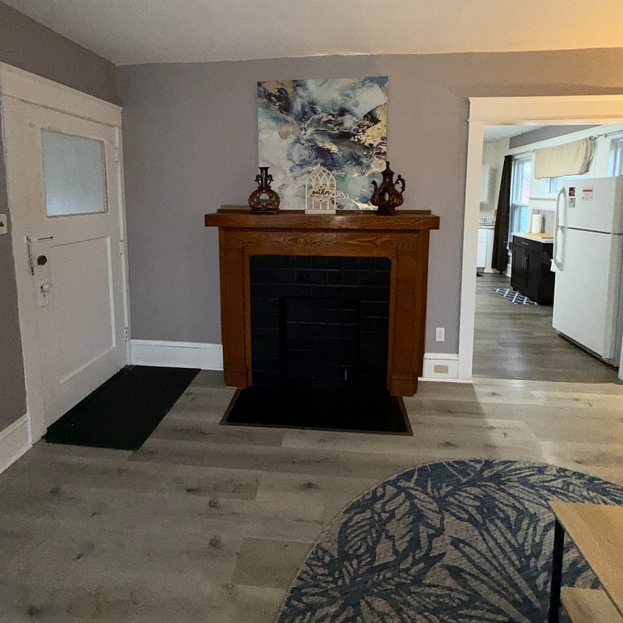 Furnished Finder property 799387_1 photo 6