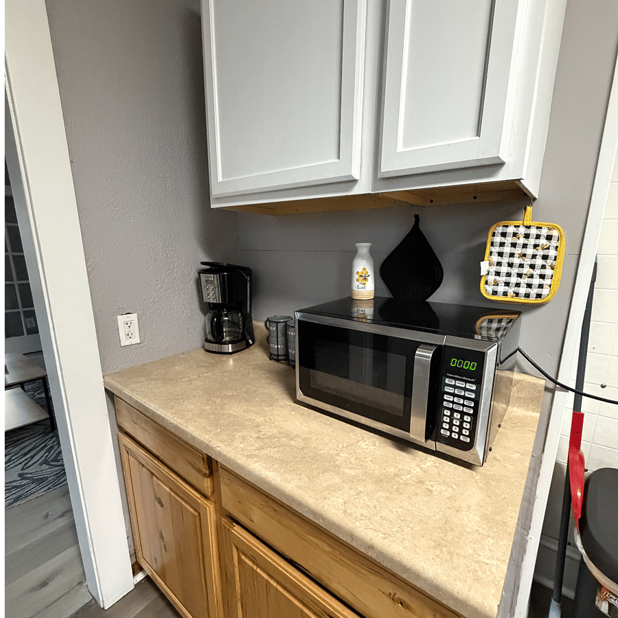 Furnished Finder property 799387_1 photo 9