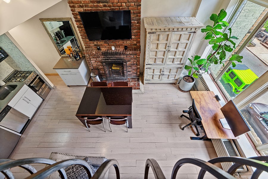 Furnished Finder property 799390_1 photo 4