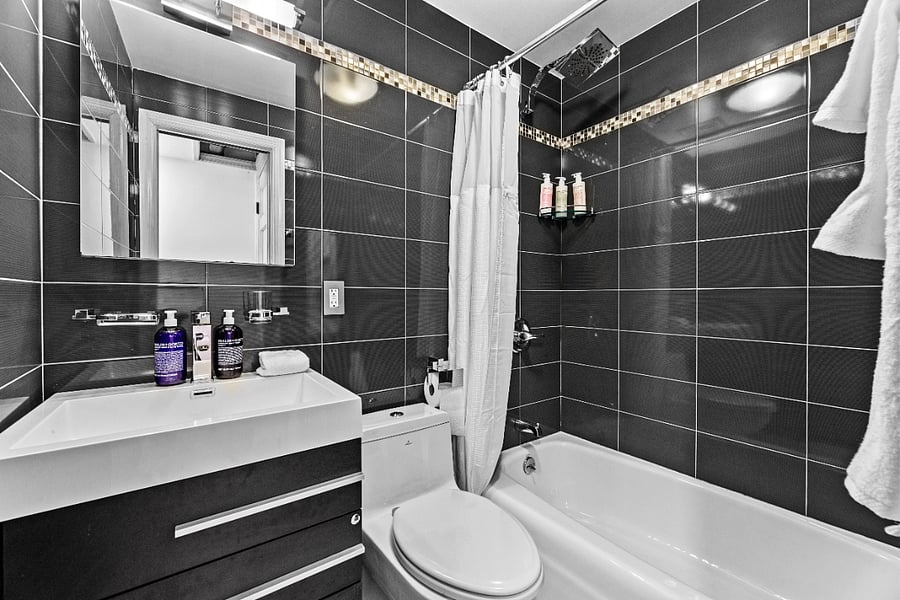 Furnished Finder property 799390_1 photo 22