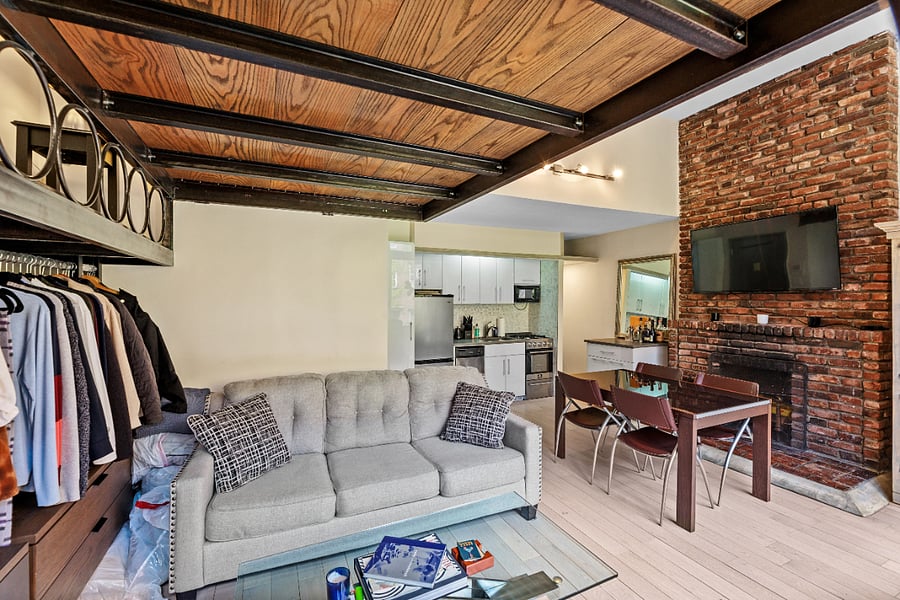 Furnished Finder property 799390_1 photo 12