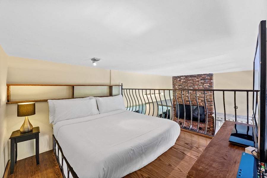 Furnished Finder property 799390_1 photo 21