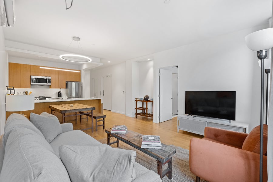 Furnished Finder property 799396_1 photo 3