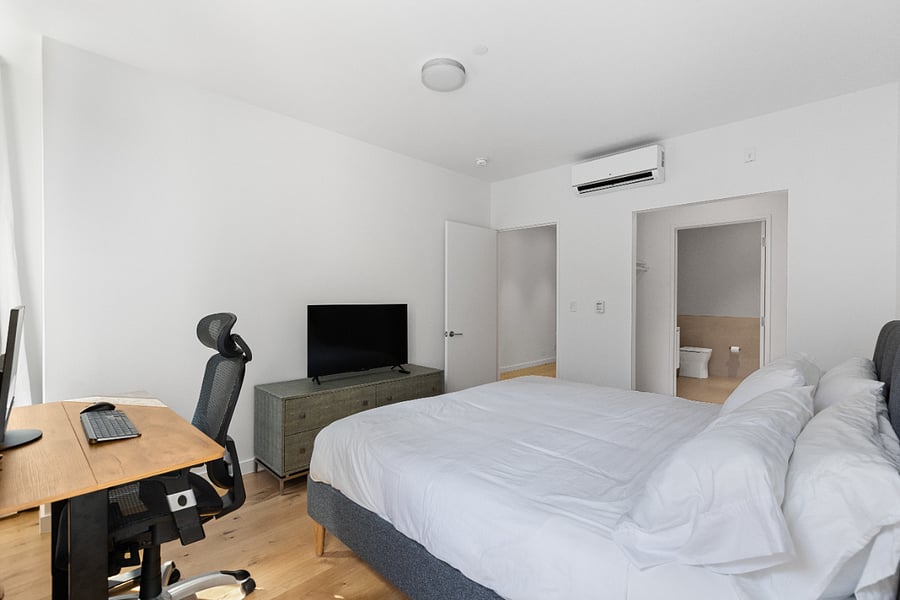 Furnished Finder property 799396_1 photo 17