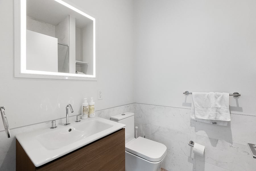Furnished Finder property 799396_1 photo 30