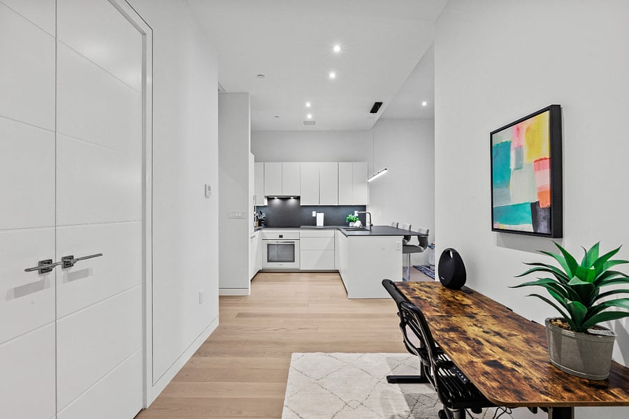 Furnished Finder property 799399_1 photo 15