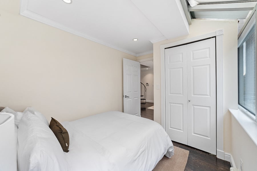 Furnished Finder property 799401_1 photo 10