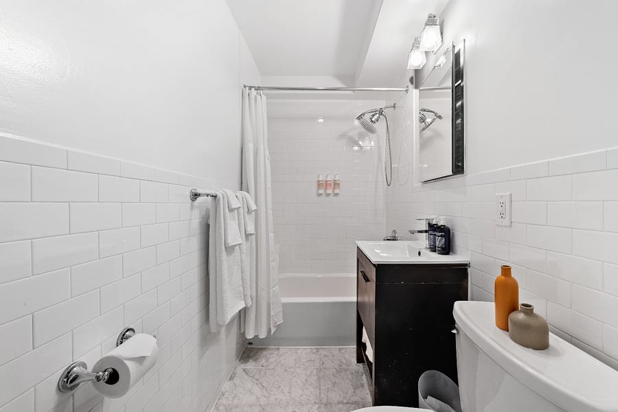 Furnished Finder property 799401_1 photo 21