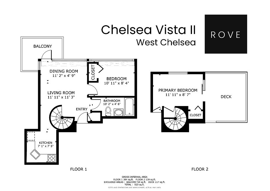 Furnished Finder property 799401_1 photo 26