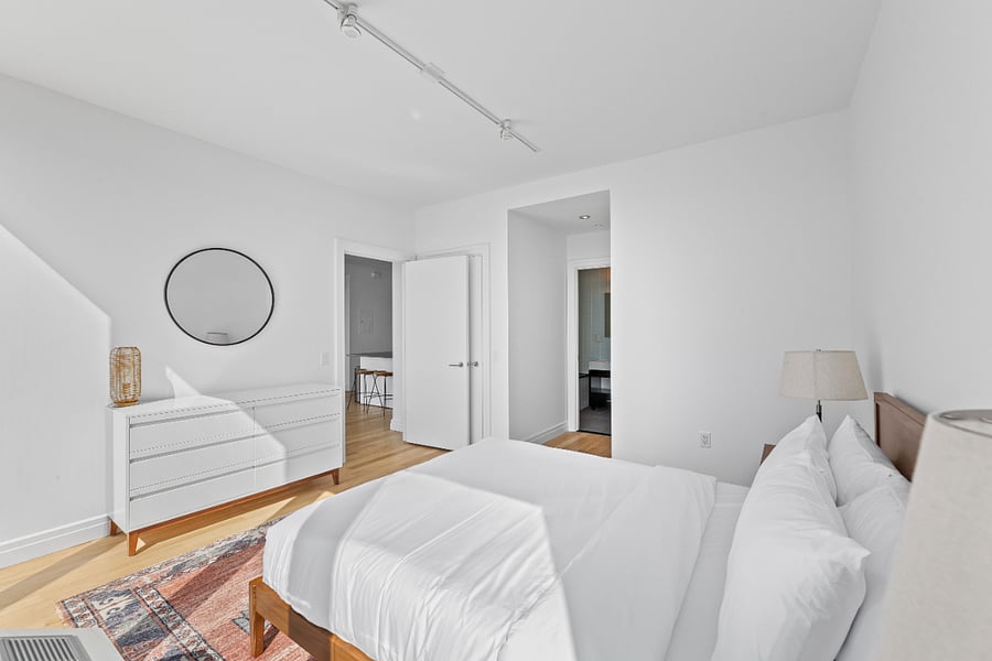 Furnished Finder property 799404_1 photo 15