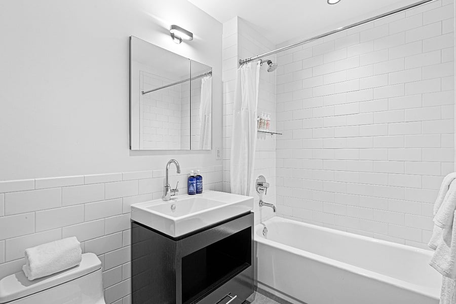 Furnished Finder property 799404_1 photo 28