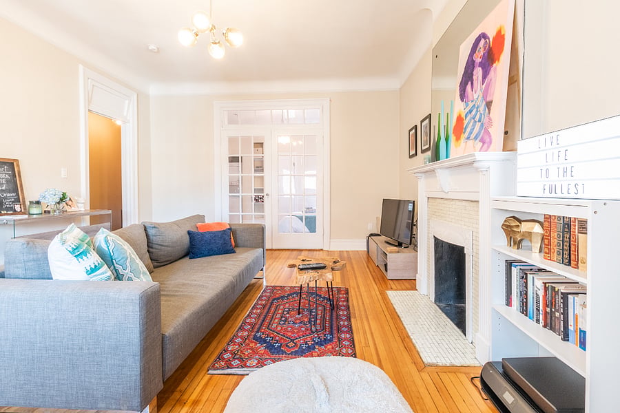 Furnished Finder property 799407_1 photo 7