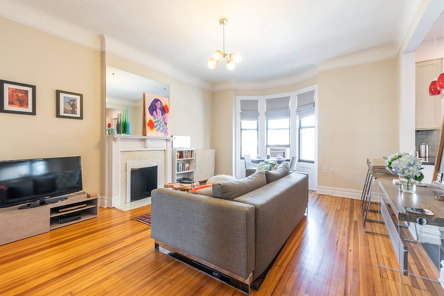 Furnished Finder property 799407_1 photo 8