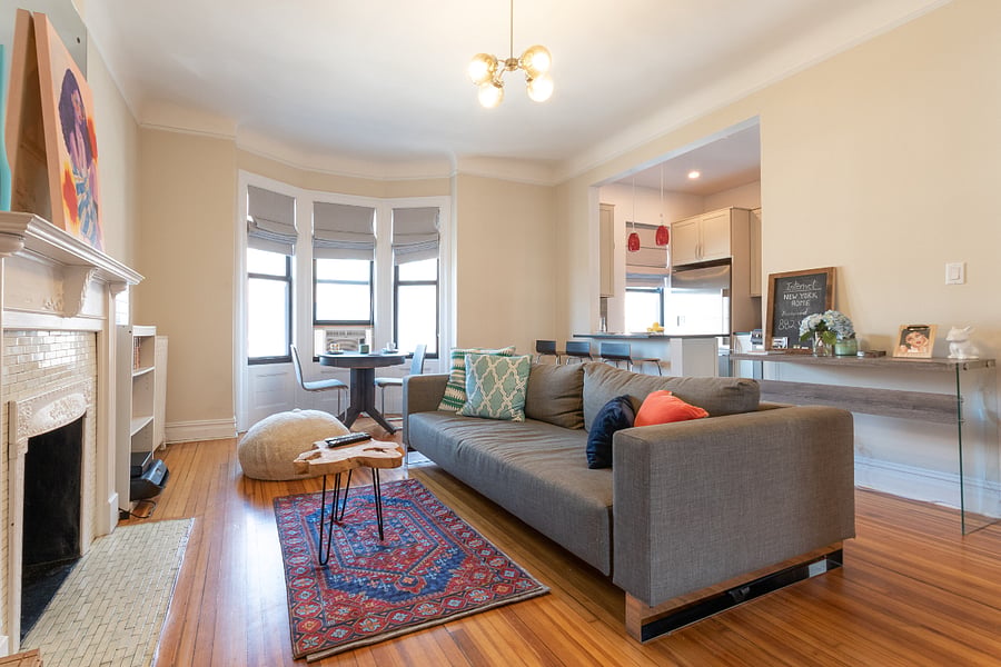Furnished Finder property 799407_1 photo 4