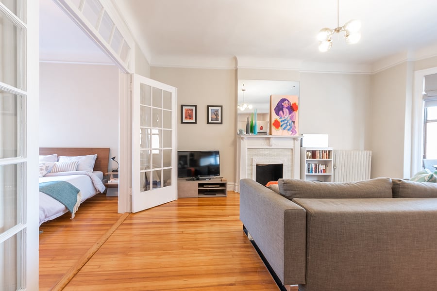 Furnished Finder property 799407_1 photo 16
