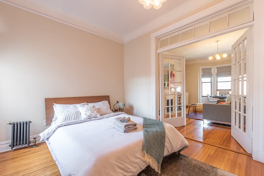 Furnished Finder property 799407_1 photo 22