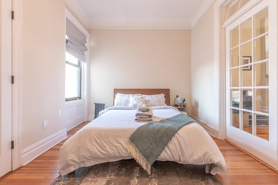 Furnished Finder property 799407_1 photo 26