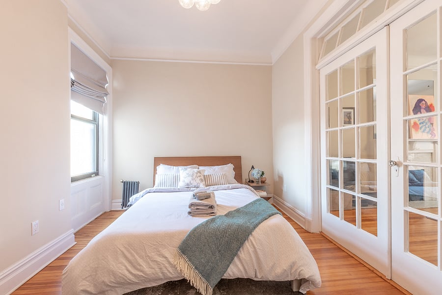 Furnished Finder property 799407_1 photo 28