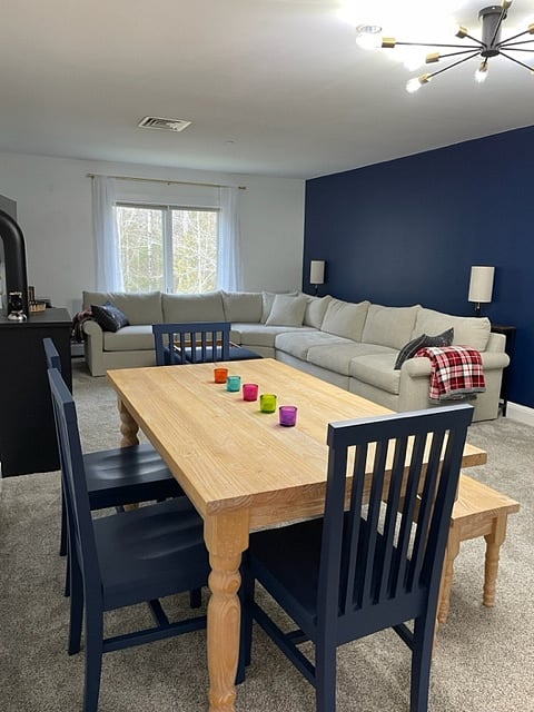 Furnished Finder property 799411_1 photo 2