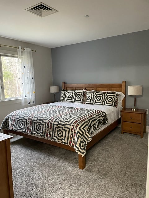 Furnished Finder property 799411_1 photo 6