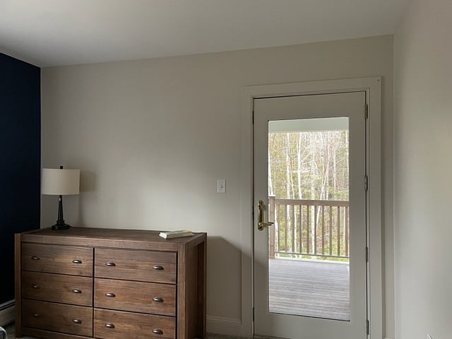 Furnished Finder property 799411_1 photo 9