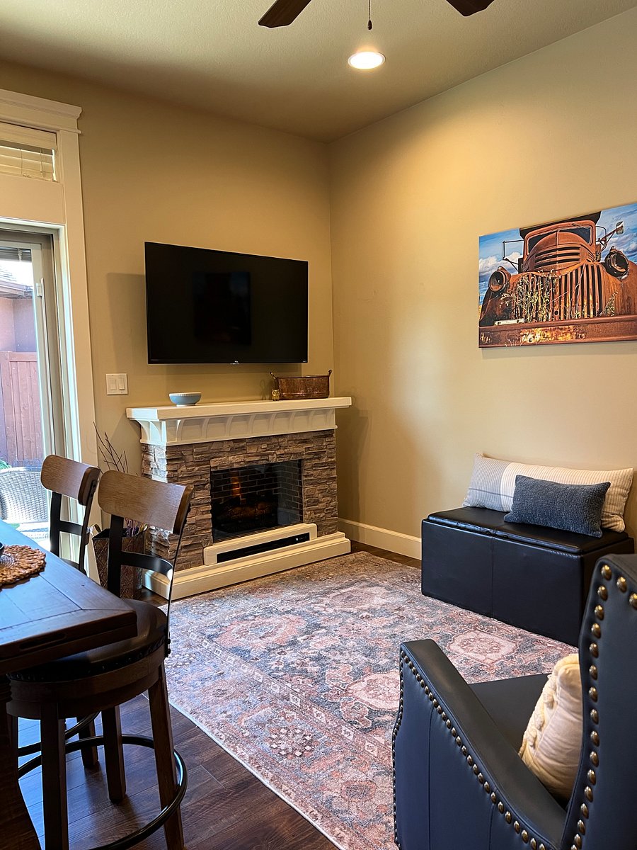 Furnished Finder property 799416_1 photo 3