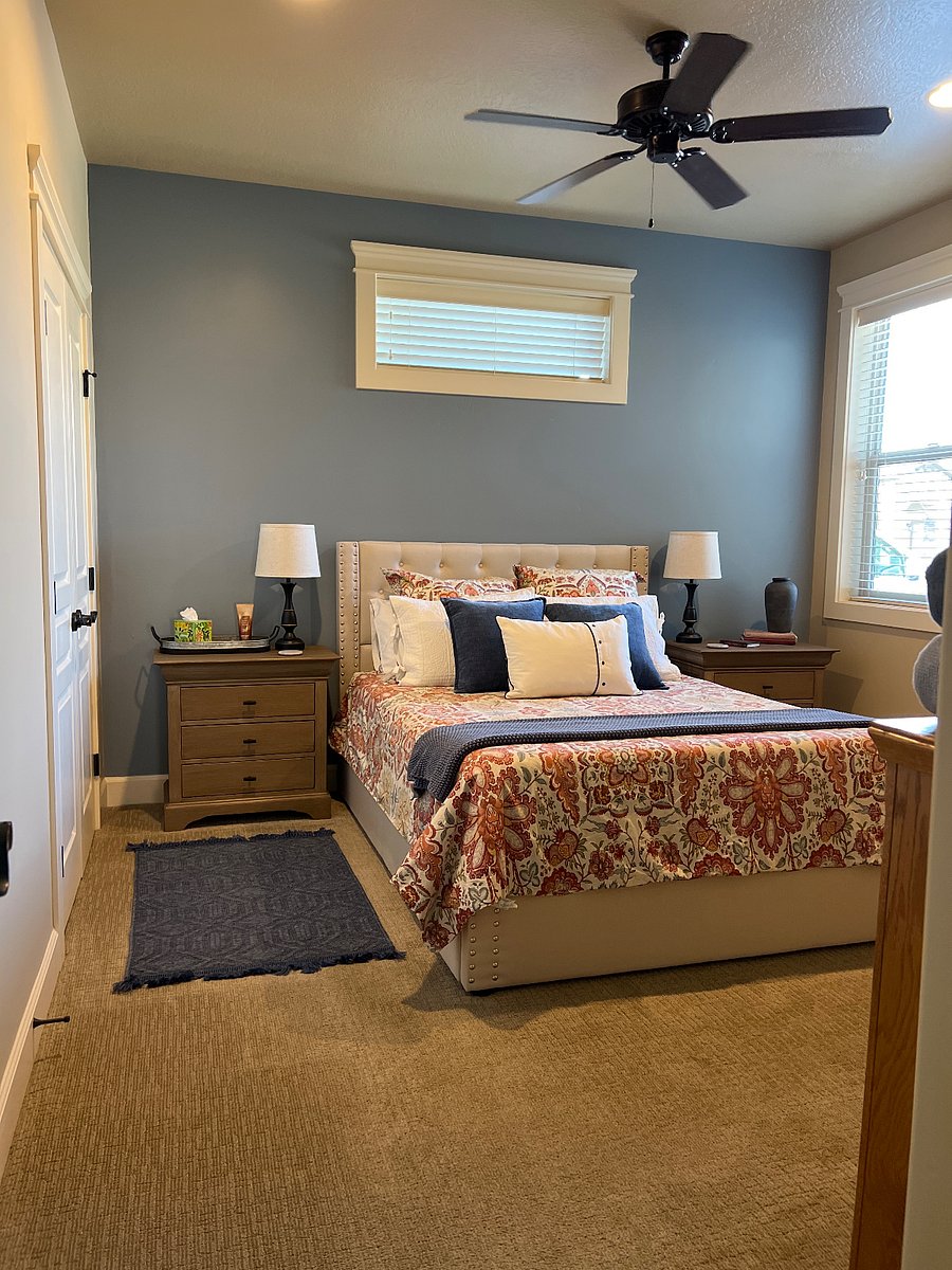 Furnished Finder property 799416_1 photo 8