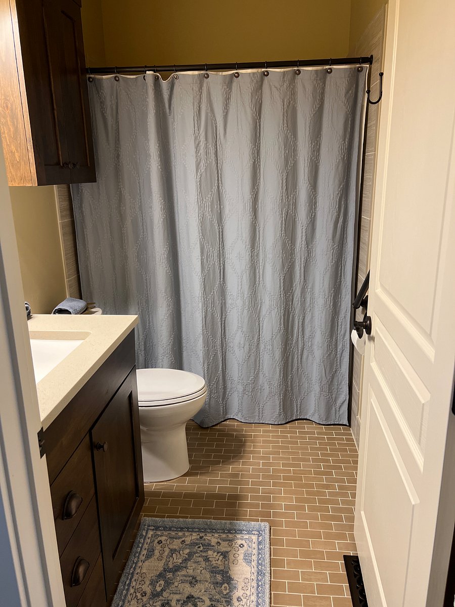 Furnished Finder property 799416_1 photo 9