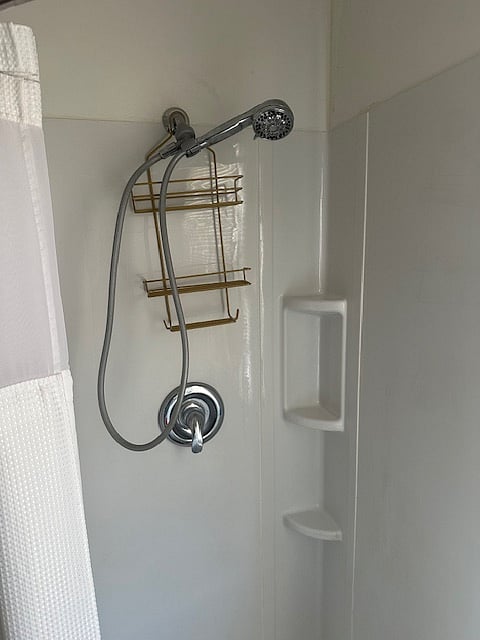 Furnished Finder property 799420_1 photo 10