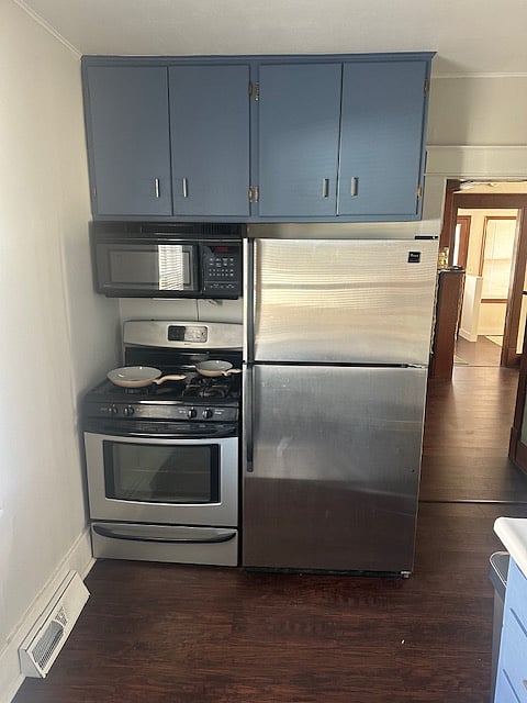 Furnished Finder property 799420_1 photo 3