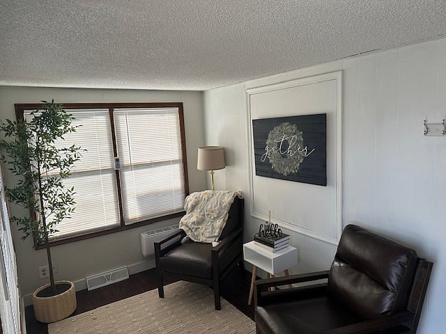 Furnished Finder property 799420_1 photo 14