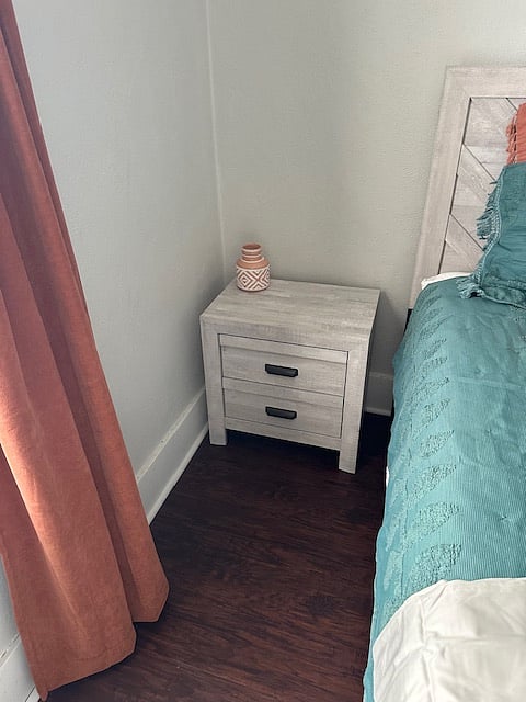 Furnished Finder property 799420_1 photo 22