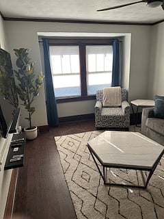 Furnished Finder property 799420_1 photo 15