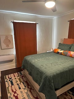 Furnished Finder property 799420_1 photo 21