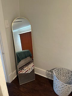 Furnished Finder property 799420_1 photo 24