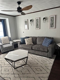 Furnished Finder property 799420_1 photo 16