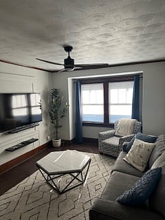 Furnished Finder property 799420_1 photo 17